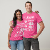 T - Shirt (Unisex)