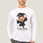 T - Shirt (Vorderseite)