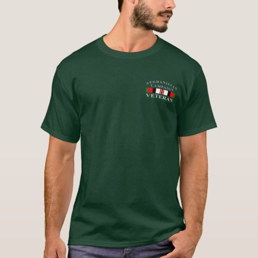 T - Shirt (Vorderseite)