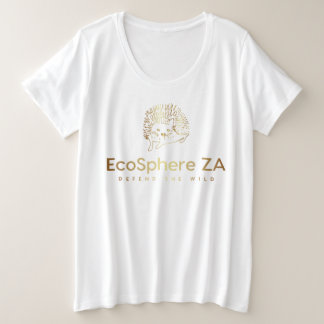 T - Shirt