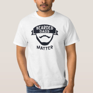 T - Shirt