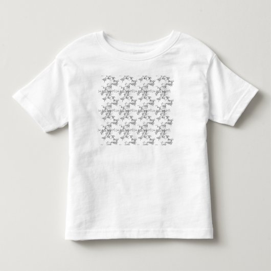 T - Shirt (Vorderseite)