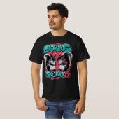 T-Shirt (Vorne ganz)