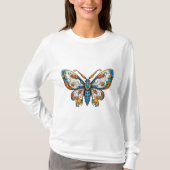 T - Shirt (Vorderseite)