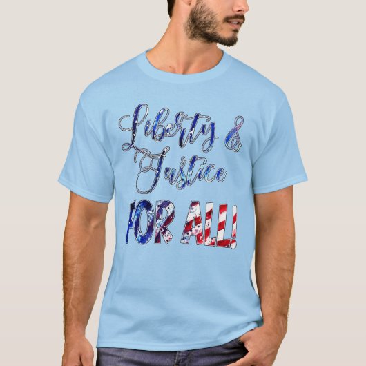 T - Shirt (Vorderseite)
