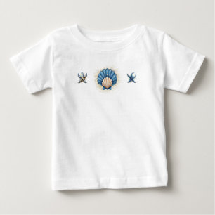 T - Shirt