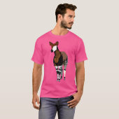 T - Shirt (Vorne ganz)
