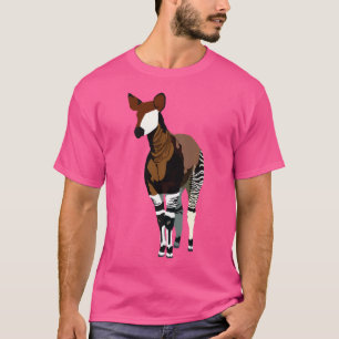 T - Shirt