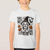 T - Shirt (Vorderseite)