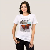 T - Shirt (Vorderseite voll)