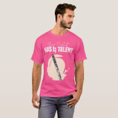 T-Shirt (Vorne ganz)