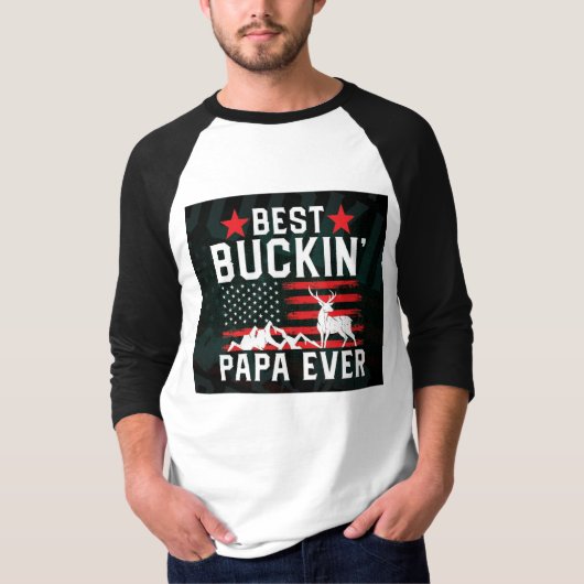 T - Shirt (Vorderseite)