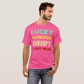 T-Shirt (Vorne ganz)