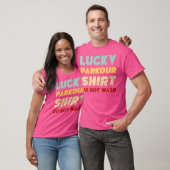 T-Shirt (Unisex)