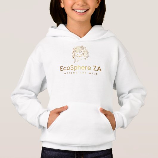 T - Shirt (Vorderseite)