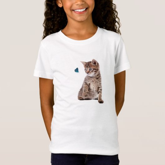 T - Shirt (Vorderseite)