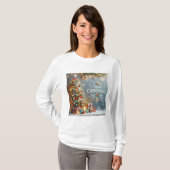 T shirt (Vorne ganz)