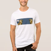 T - Shirt (Vorderseite)
