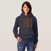 T - Shirt (Vorne ganz)