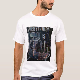 T - Shirt