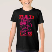 T - Shirt (Vorderseite)