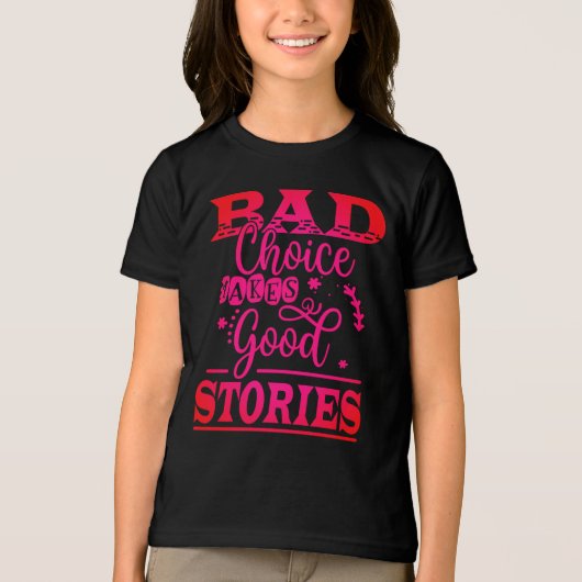 T - Shirt (Vorderseite)