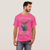 T - Shirt (Vorne ganz)