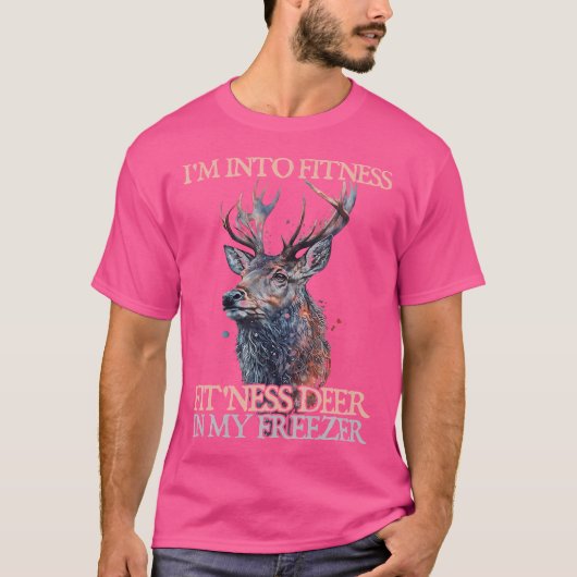 T - Shirt (Vorderseite)