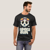 T-Shirt (Vorne ganz)