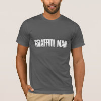 T - SHIRT