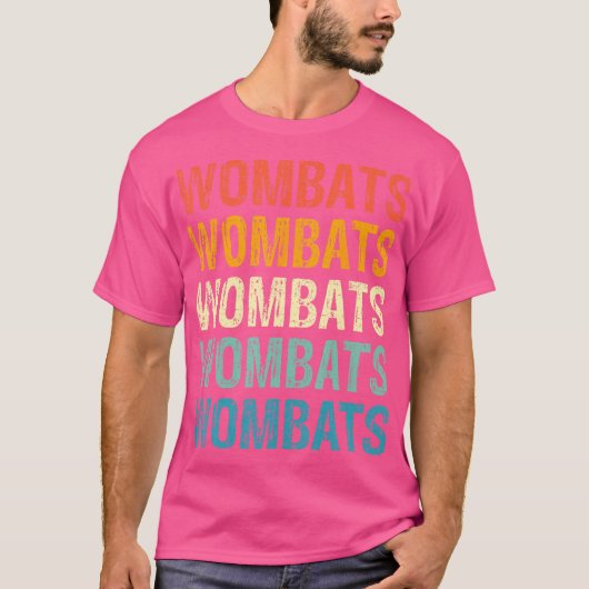 T - Shirt (Vorderseite)