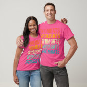 T - Shirt (Unisex)