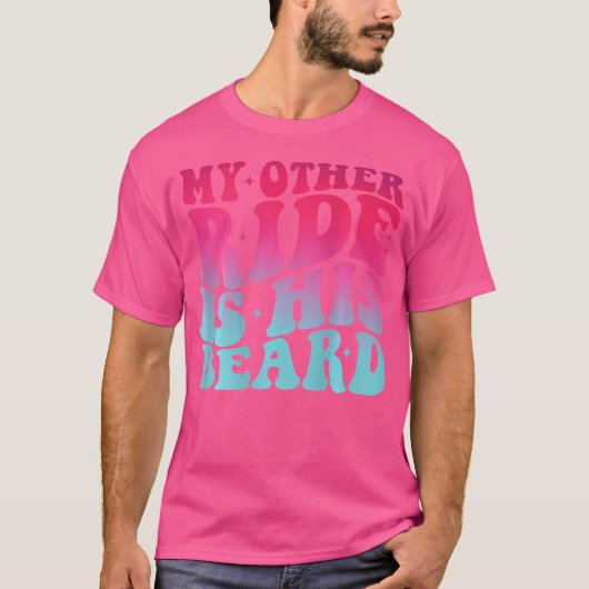 T-Shirt (Vorderseite)