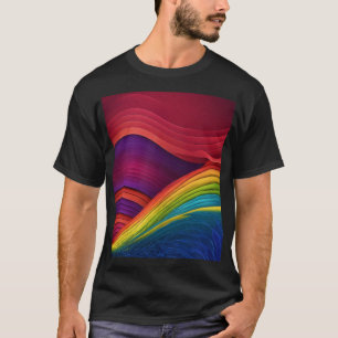 T - Shirt