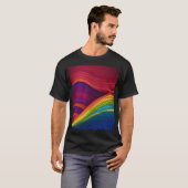 T - Shirt (Vorne ganz)