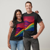 T - Shirt (Unisex)