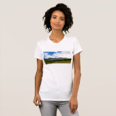 T - Shirt (Vorne ganz)