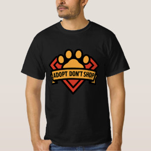 T - Shirt