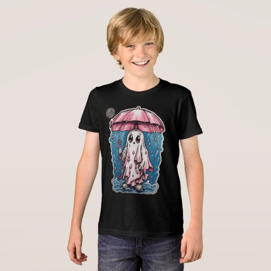 T - Shirt (Vorderseite voll)