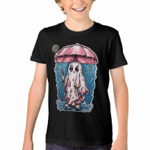 T - Shirt