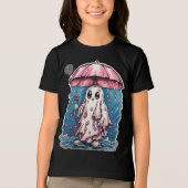 T - Shirt (Vorderseite)