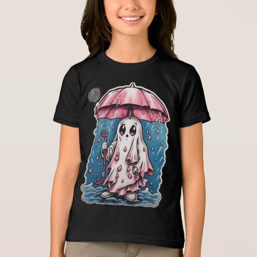 T - Shirt (Vorderseite)