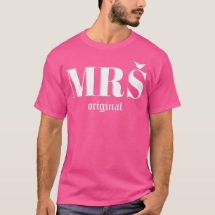 T - Shirt