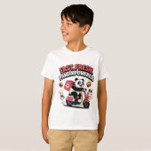 T-Shirt (Vorne ganz)