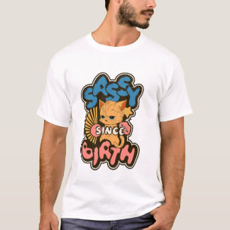 T - Shirt