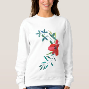 T - Shirt