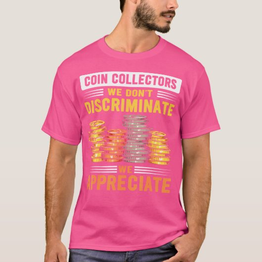 T - Shirt (Vorderseite)