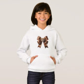 T - Shirt (Vorne ganz)