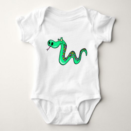 T - Shirt (Vorderseite)