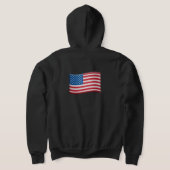 T - Shirt (AblageHinten)